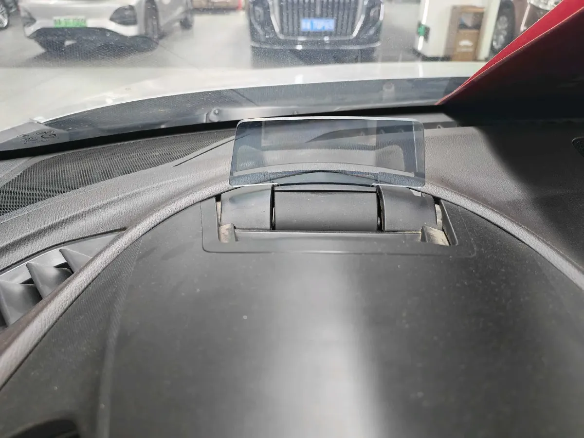 2018 Mazda CX-4 2.0L 158HP L4 6AT,autocango,china used car exporter,china ev exporter,chinese used car exporter,chinese used ev exporter