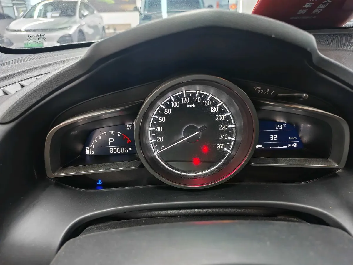 2018 Mazda CX-4 2.0L 158HP L4 6AT,autocango,china used car exporter,china ev exporter,chinese used car exporter,chinese used ev exporter