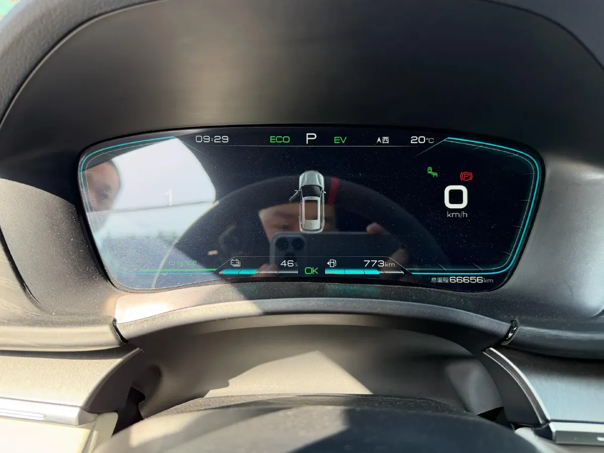 2021 BYD Qin BEV 53.56KWH,autocango,china used car exporter,china ev exporter,chinese used car exporter,chinese used ev exporter