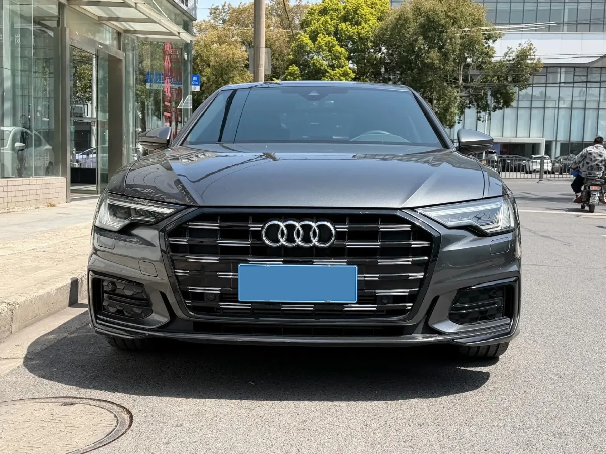 2021 BYD Qin BEV 53.56KWH,autocango,china used car exporter,china ev exporter,chinese used car exporter,chinese used ev exporter