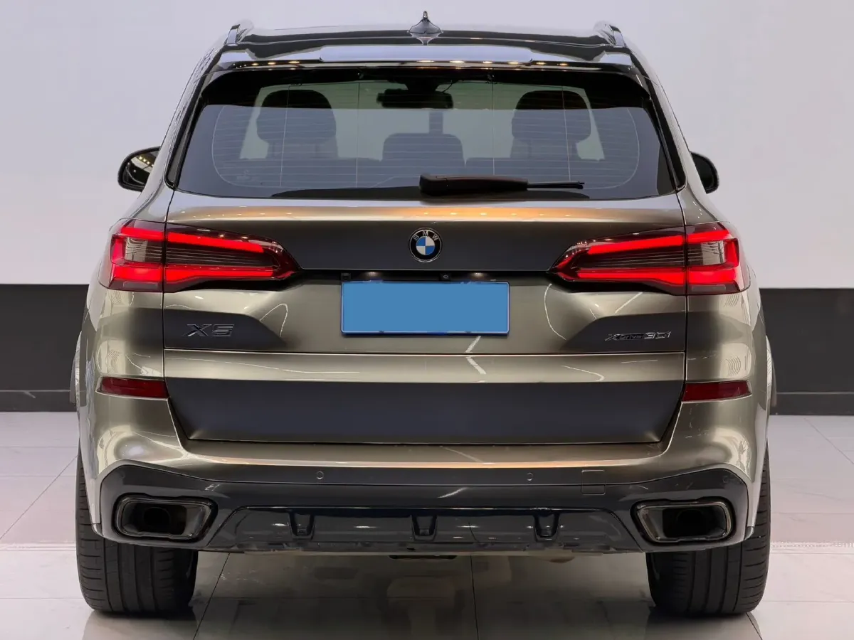 2020 BMW X5 2.0T 265HP L4 8AT,autocango,china used car exporter,china ev exporter,chinese used car exporter,chinese used ev exporter