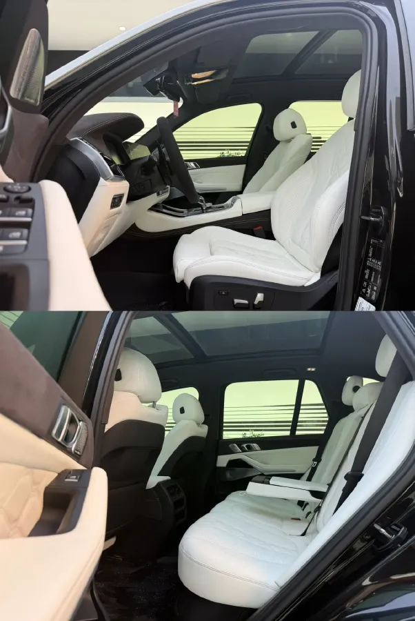 2020 BMW X5 2.0T 265HP L4 8AT,autocango,china used car exporter,china ev exporter,chinese used car exporter,chinese used ev exporter