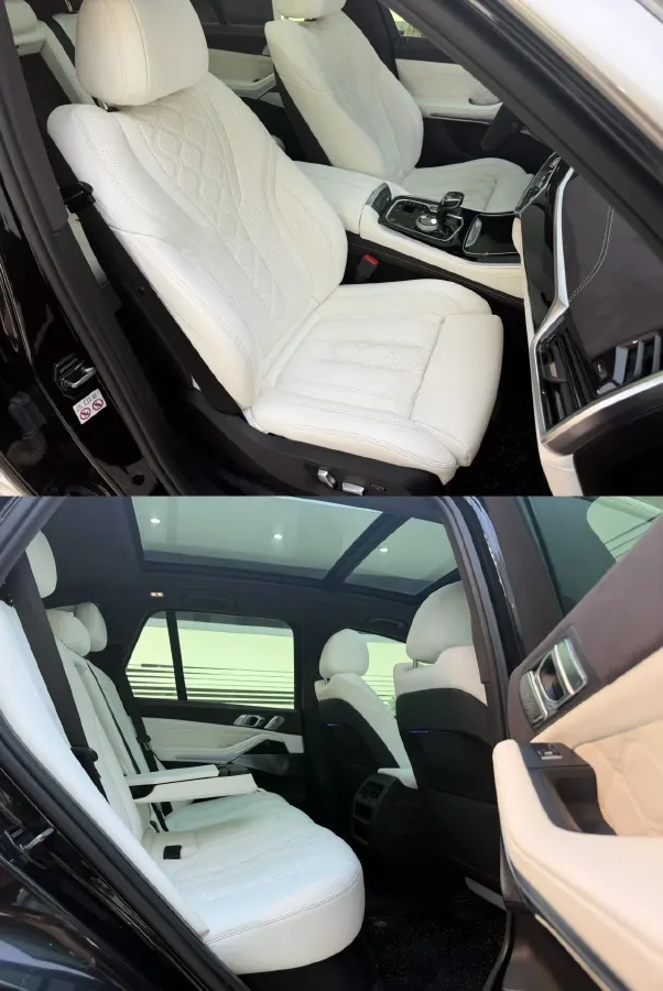 2020 BMW X5 2.0T 265HP L4 8AT,autocango,china used car exporter,china ev exporter,chinese used car exporter,chinese used ev exporter