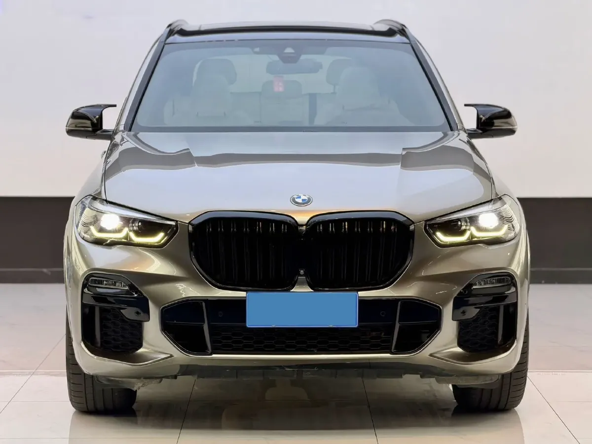 2020 BMW X5 2.0T 265HP L4 8AT,autocango,china used car exporter,china ev exporter,chinese used car exporter,chinese used ev exporter