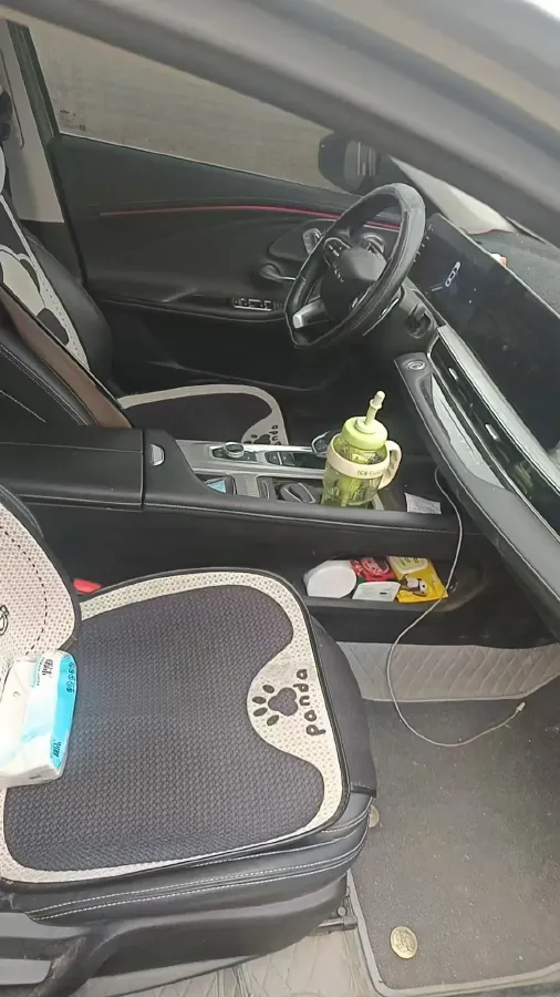 2022 Chery Arrizo 8 1.6T 197HP L4 7DCT,autocango,china used car exporter,china ev exporter,chinese used car exporter,chinese used ev exporter