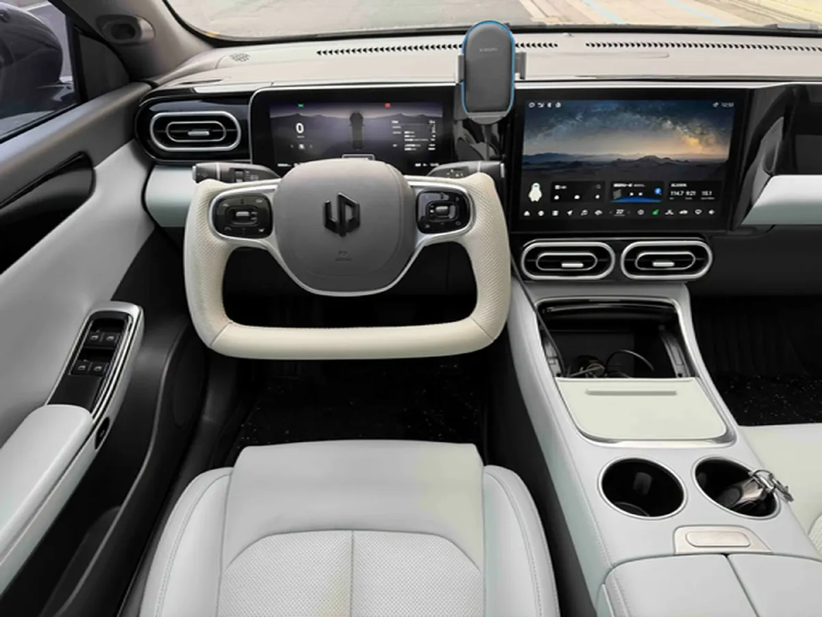 2023 Leapmotor C01 BEV 62.8KWH,autocango,china used car exporter,china ev exporter,chinese used car exporter,chinese used ev exporter