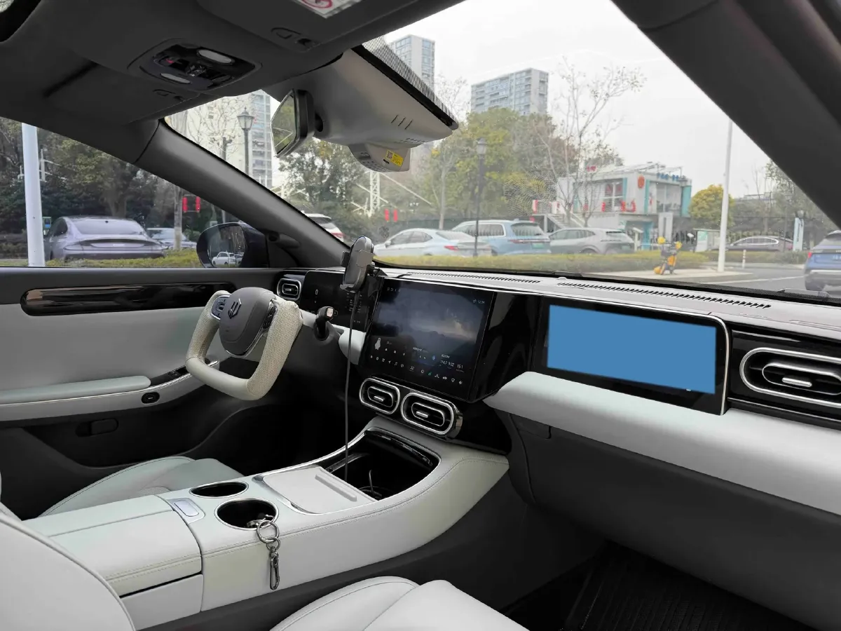 2023 Leapmotor C01 BEV 62.8KWH,autocango,china used car exporter,china ev exporter,chinese used car exporter,chinese used ev exporter