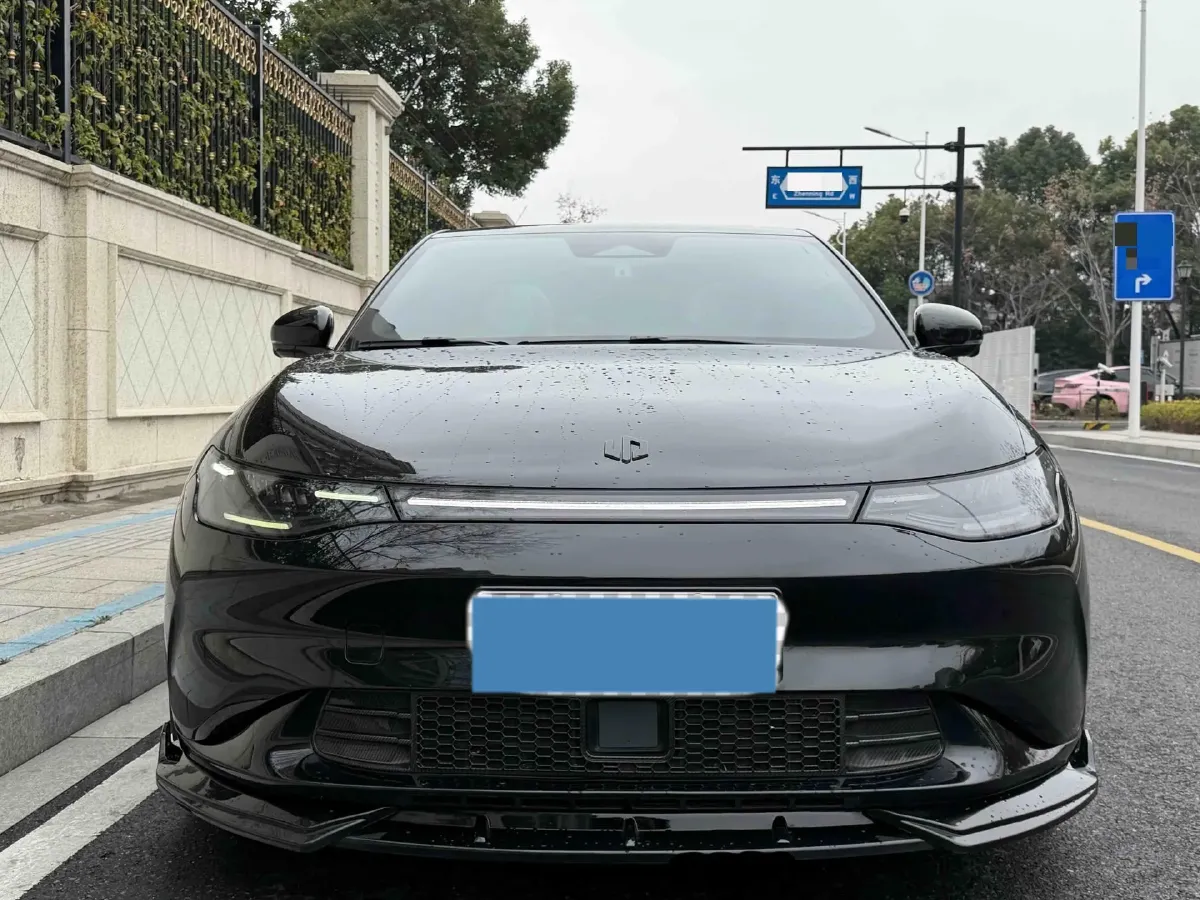 2023 Leapmotor C01 BEV 62.8KWH,autocango,china used car exporter,china ev exporter,chinese used car exporter,chinese used ev exporter
