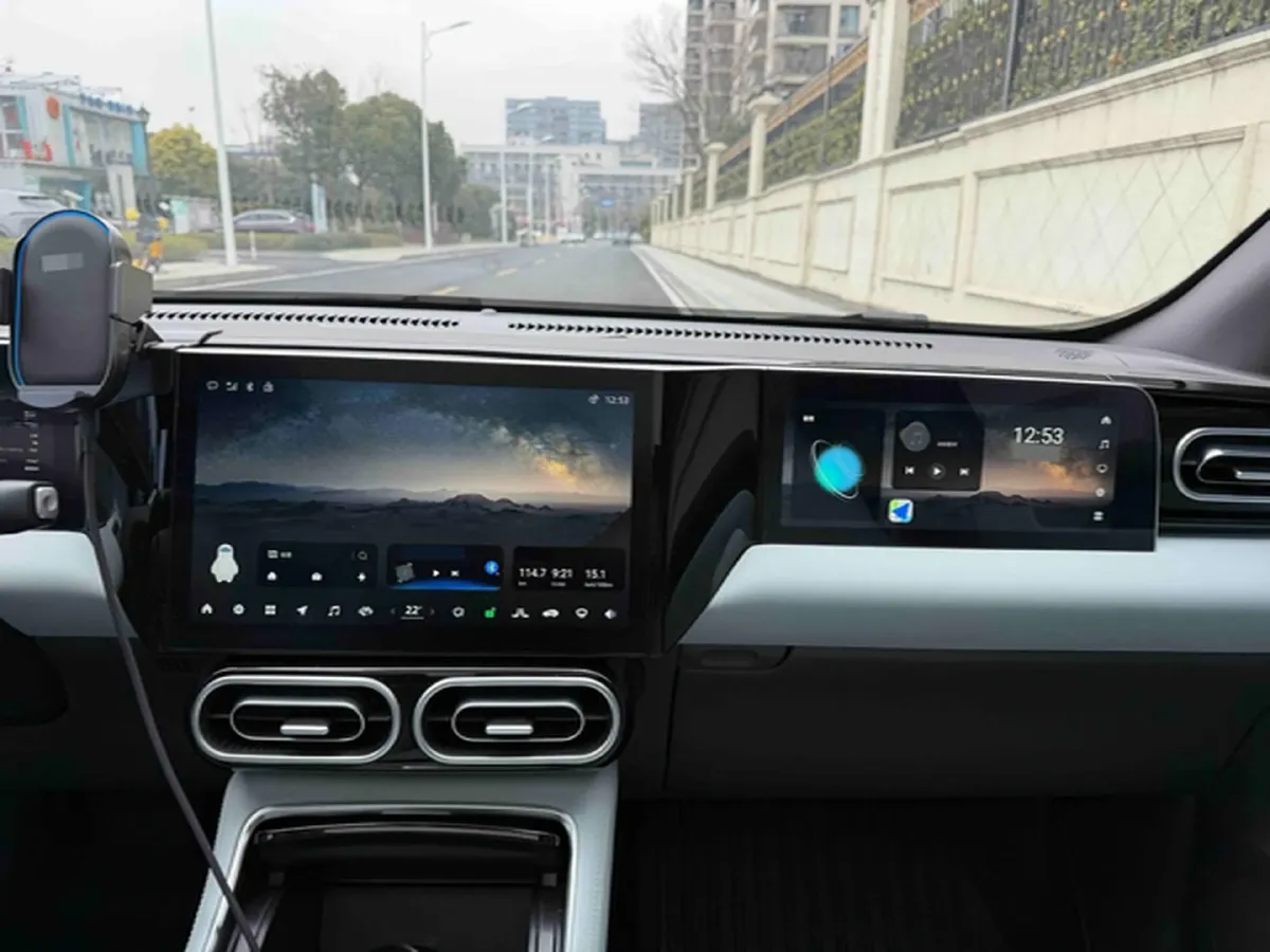 2023 Leapmotor C01 BEV 62.8KWH,autocango,china used car exporter,china ev exporter,chinese used car exporter,chinese used ev exporter