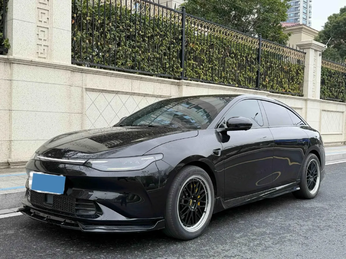 2023 Leapmotor C01 BEV 62.8KWH,autocango,china used car exporter,china ev exporter,chinese used car exporter,chinese used ev exporter