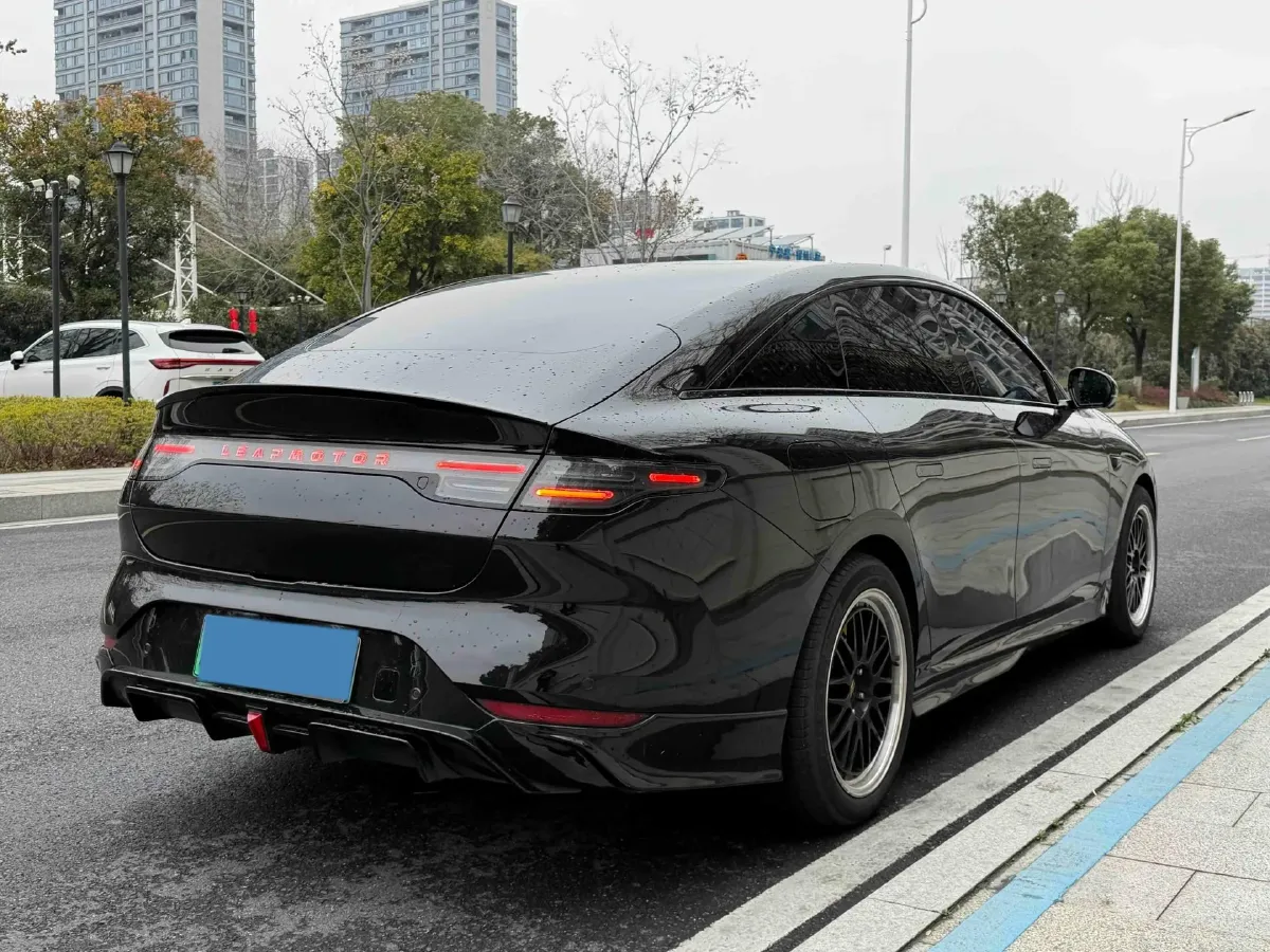 2023 Leapmotor C01 BEV 62.8KWH,autocango,china used car exporter,china ev exporter,chinese used car exporter,chinese used ev exporter