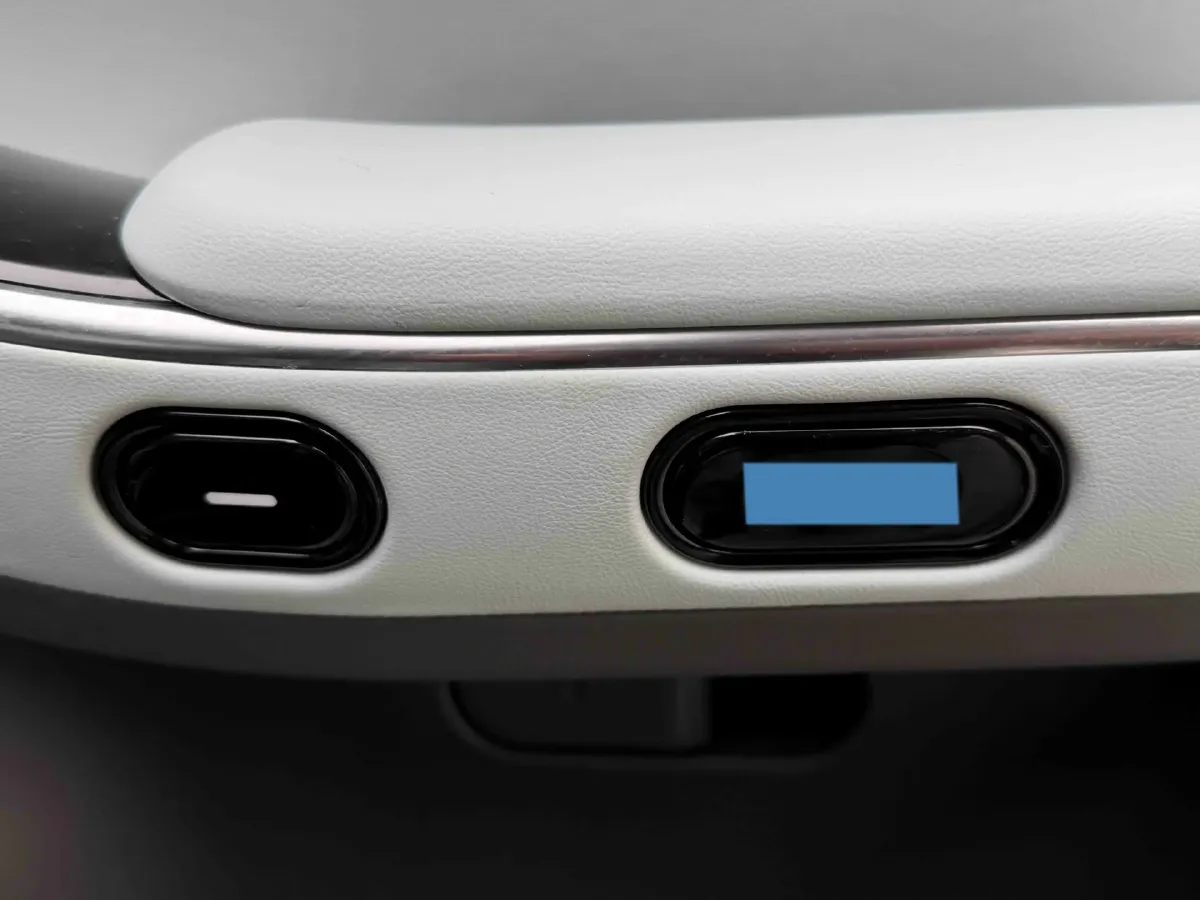 2023 Leapmotor C01 BEV 62.8KWH,autocango,china used car exporter,china ev exporter,chinese used car exporter,chinese used ev exporter