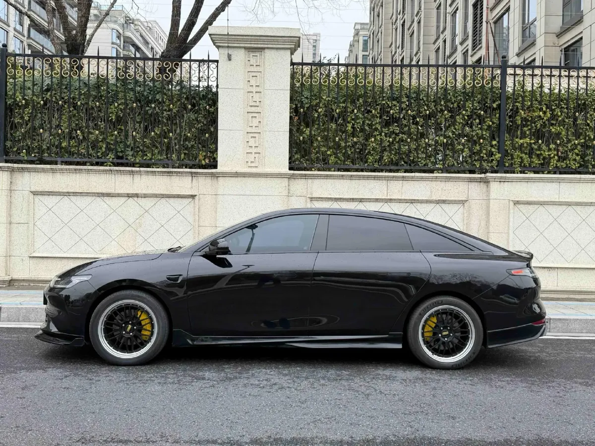 2023 Leapmotor C01 BEV 62.8KWH,autocango,china used car exporter,china ev exporter,chinese used car exporter,chinese used ev exporter