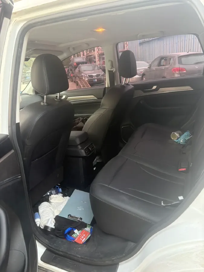 2019 Haval H6 1.5T 150HP L4 7DCT,autocango,china used car exporter,china ev exporter,chinese used car exporter,chinese used ev exporter