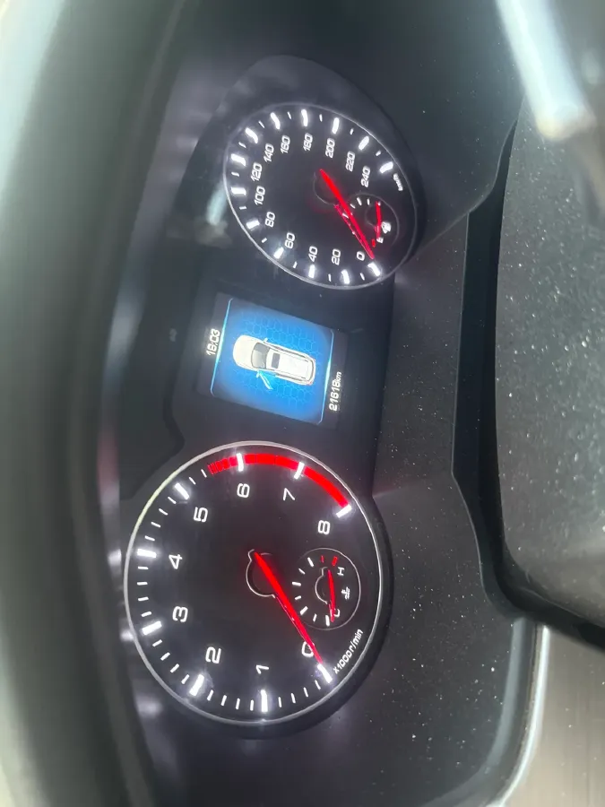 2019 Haval H6 1.5T 150HP L4 7DCT,autocango,china used car exporter,china ev exporter,chinese used car exporter,chinese used ev exporter