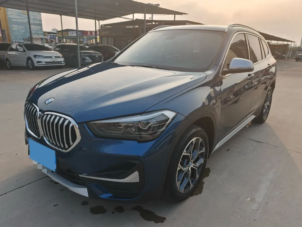 2022 Honda Elysioin 2.0L 146HP L4 E-CVT Hybrid,autocango,china used car exporter,china ev exporter,chinese used car exporter,chinese used ev exporter