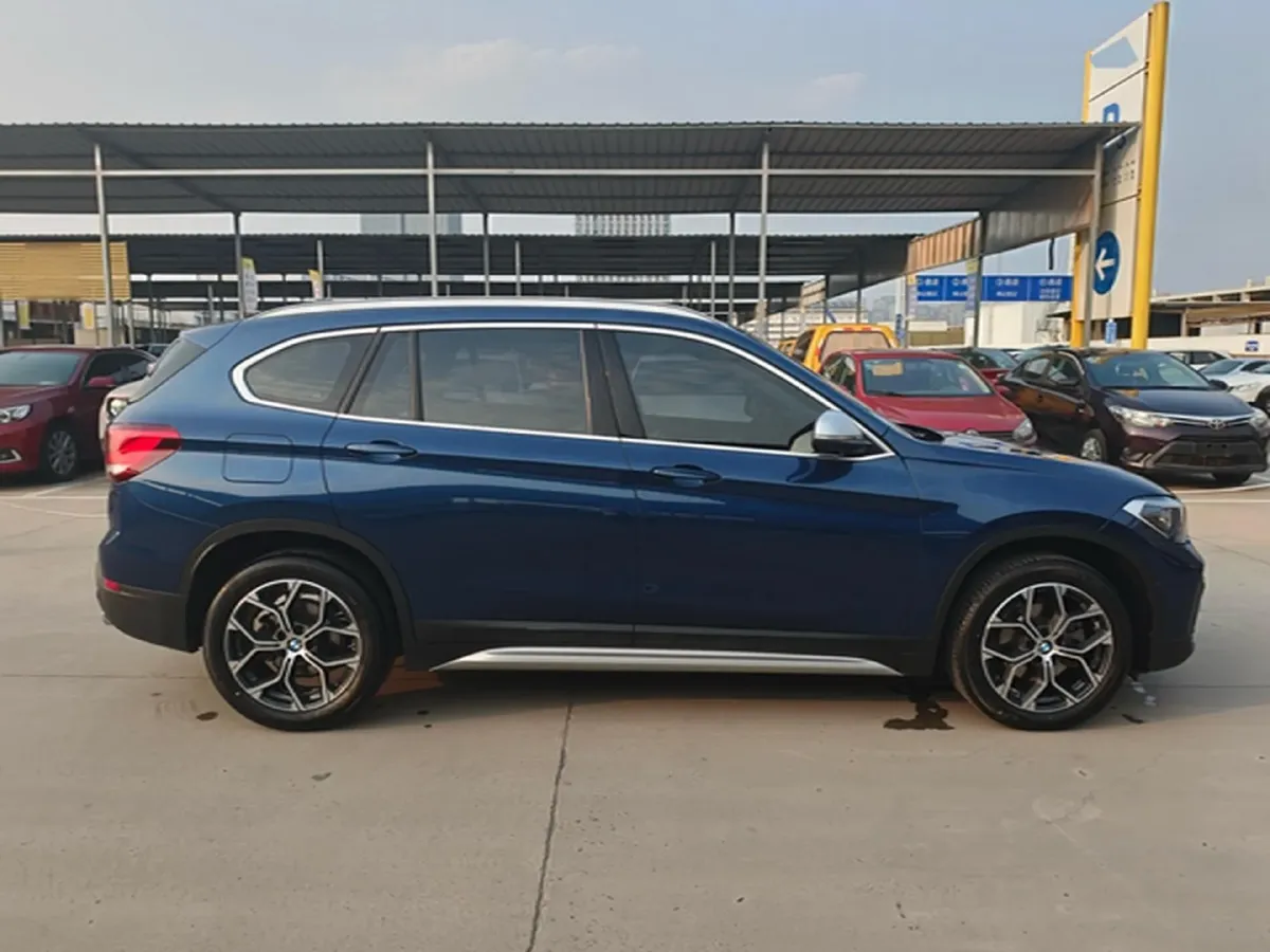 2022 Honda Elysioin 2.0L 146HP L4 E-CVT Hybrid,autocango,china used car exporter,china ev exporter,chinese used car exporter,chinese used ev exporter
