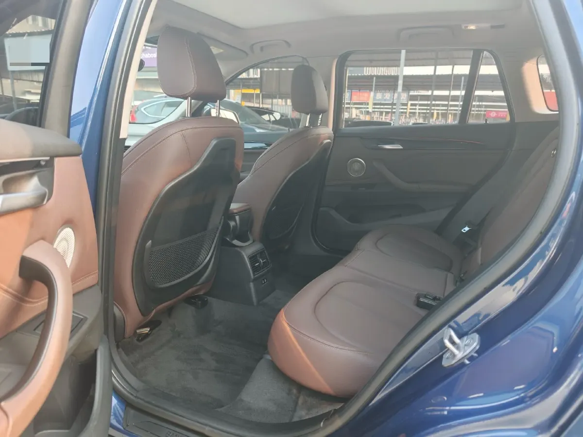 2022 Honda Elysioin 2.0L 146HP L4 E-CVT Hybrid,autocango,china used car exporter,china ev exporter,chinese used car exporter,chinese used ev exporter