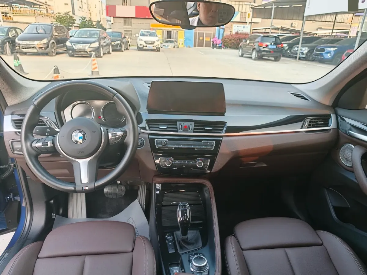 2022 Honda Elysioin 2.0L 146HP L4 E-CVT Hybrid,autocango,china used car exporter,china ev exporter,chinese used car exporter,chinese used ev exporter