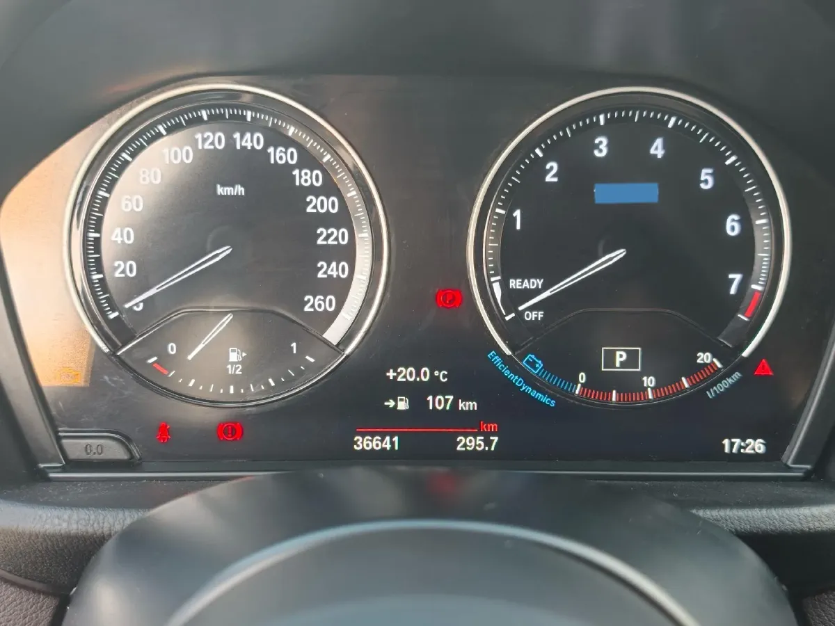 2022 Honda Elysioin 2.0L 146HP L4 E-CVT Hybrid,autocango,china used car exporter,china ev exporter,chinese used car exporter,chinese used ev exporter