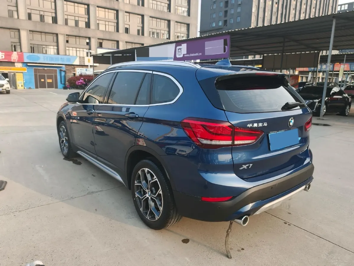 2022 Honda Elysioin 2.0L 146HP L4 E-CVT Hybrid,autocango,china used car exporter,china ev exporter,chinese used car exporter,chinese used ev exporter