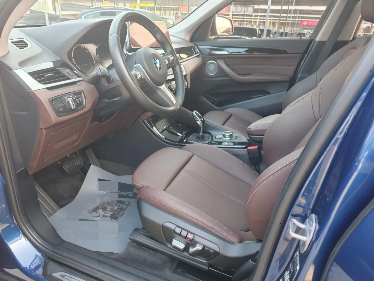 2022 Honda Elysioin 2.0L 146HP L4 E-CVT Hybrid,autocango,china used car exporter,china ev exporter,chinese used car exporter,chinese used ev exporter