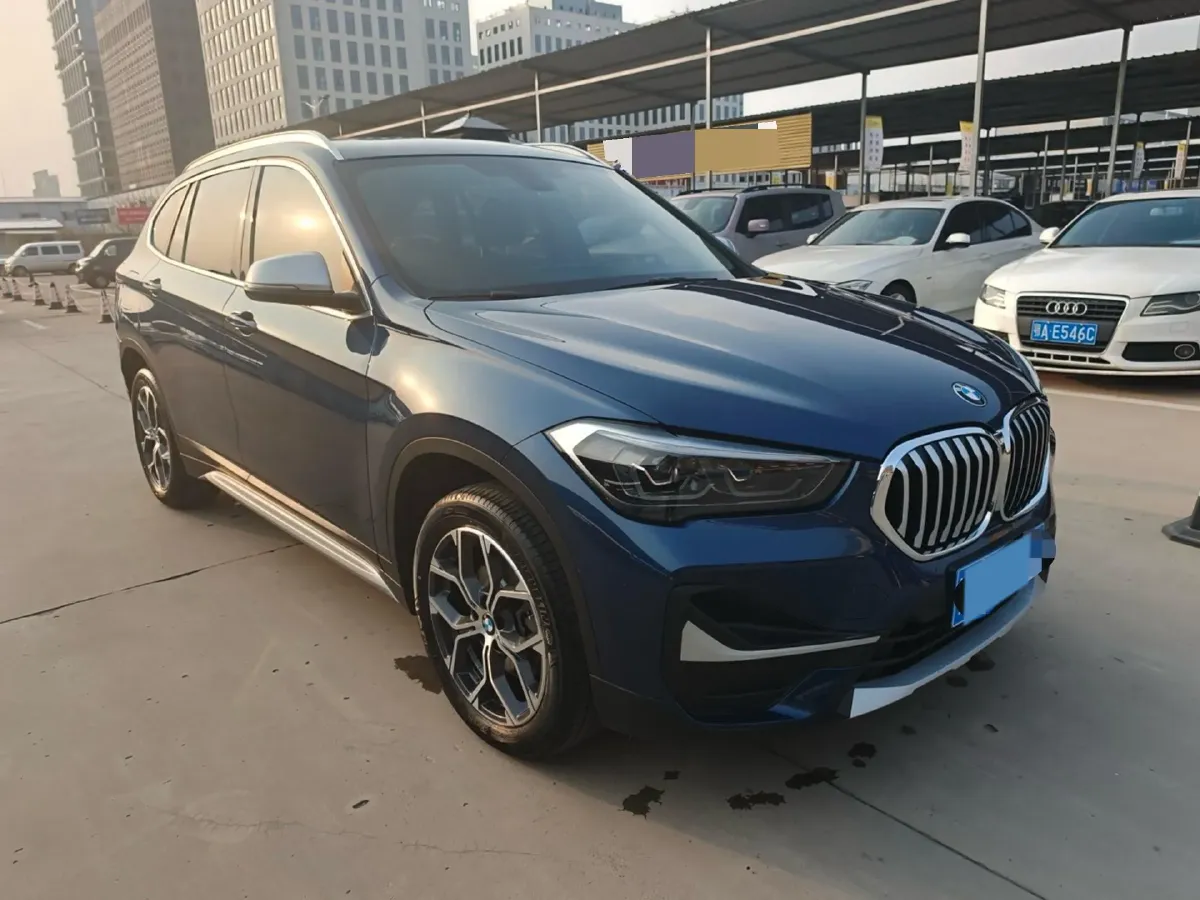 2022 Honda Elysioin 2.0L 146HP L4 E-CVT Hybrid,autocango,china used car exporter,china ev exporter,chinese used car exporter,chinese used ev exporter