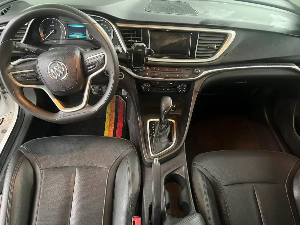 2021 Buick Excelle 1.3T 163HP L3 6AT,autocango,china used car exporter,china ev exporter,chinese used car exporter,chinese used ev exporter