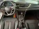 2021 Buick Excelle 1.3T 163HP L3 6AT