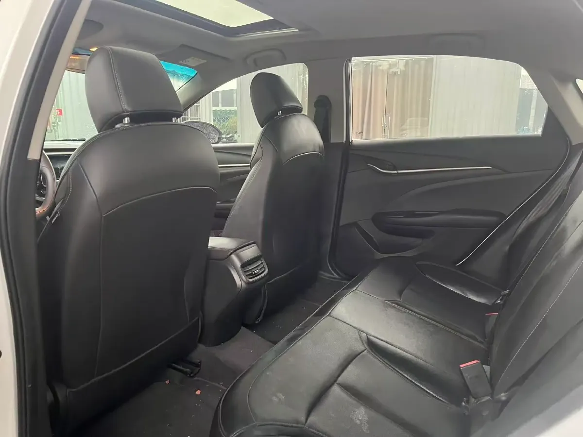 2021 Buick Excelle 1.3T 163HP L3 6AT,autocango,china used car exporter,china ev exporter,chinese used car exporter,chinese used ev exporter