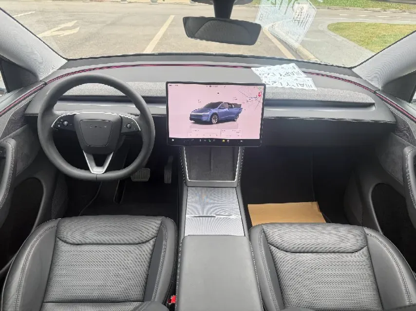 2025 Tesla Model Y BEV 78.4KWH,autocango,china used car exporter,china ev exporter,chinese used car exporter,chinese used ev exporter