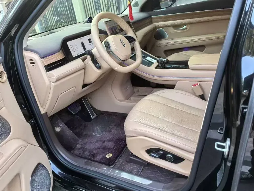 2024 Ford Transit 2.0T 143HP L4 9AT,autocango,china used car exporter,china ev exporter,chinese used car exporter,chinese used ev exporter