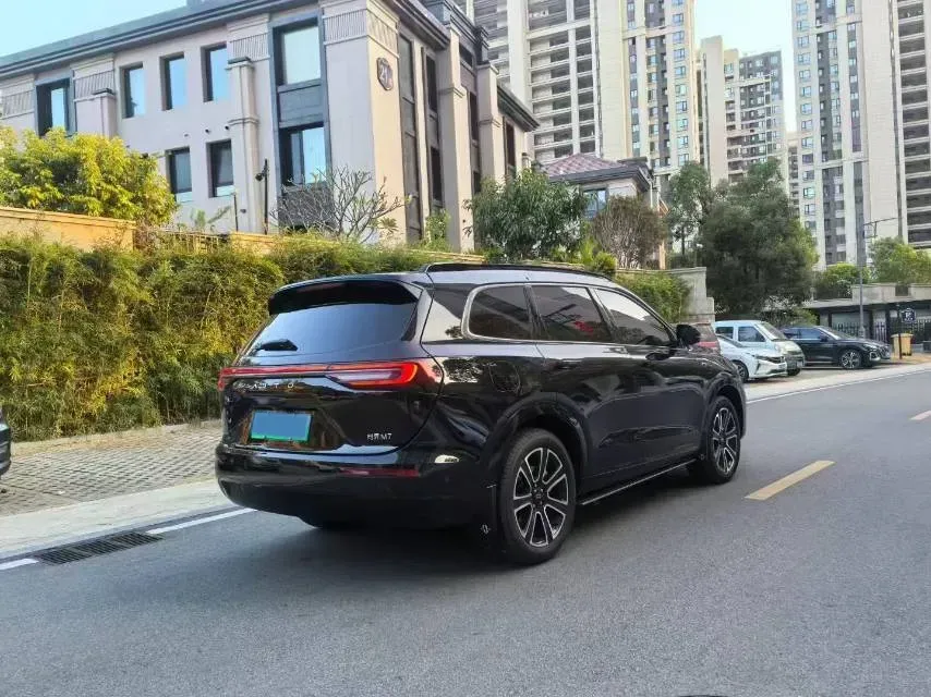 2024 Ford Transit 2.0T 143HP L4 9AT,autocango,china used car exporter,china ev exporter,chinese used car exporter,chinese used ev exporter