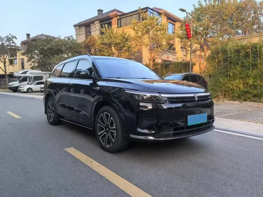 2024 Ford Transit 2.0T 143HP L4 9AT,autocango,china used car exporter,china ev exporter,chinese used car exporter,chinese used ev exporter