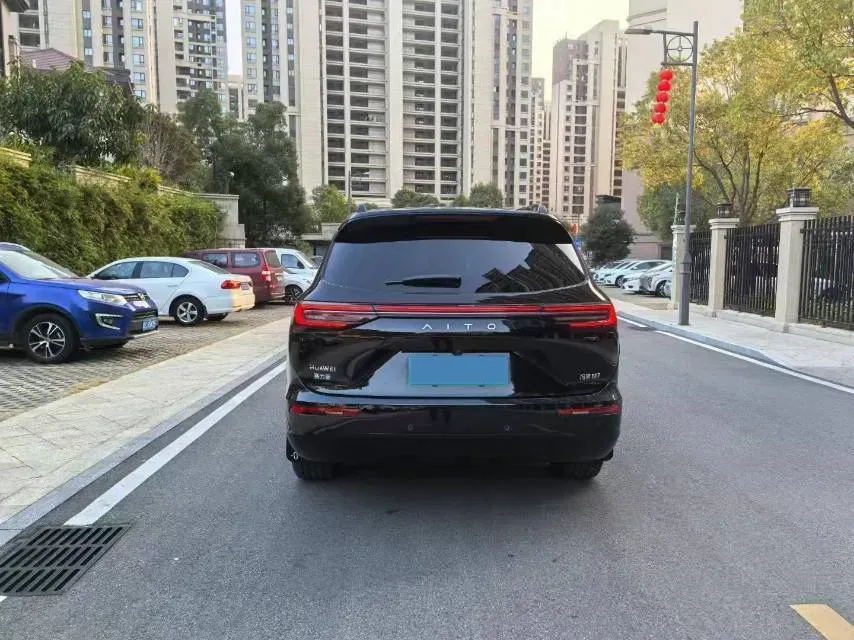 2024 Ford Transit 2.0T 143HP L4 9AT,autocango,china used car exporter,china ev exporter,chinese used car exporter,chinese used ev exporter