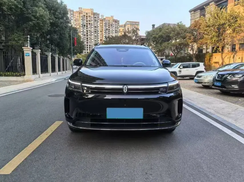 2024 Ford Transit 2.0T 143HP L4 9AT,autocango,china used car exporter,china ev exporter,chinese used car exporter,chinese used ev exporter