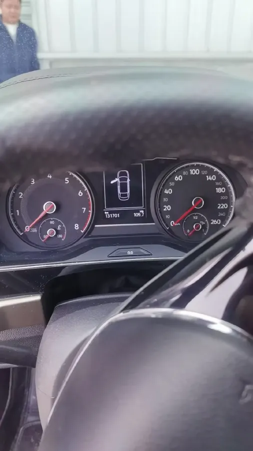 2019 Volkswagen Passat 1.4T 150HP L4 7DCT,autocango,china used car exporter,china ev exporter,chinese used car exporter,chinese used ev exporter