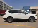 2019 Haval H6 1.5T 150HP L4 7DCT