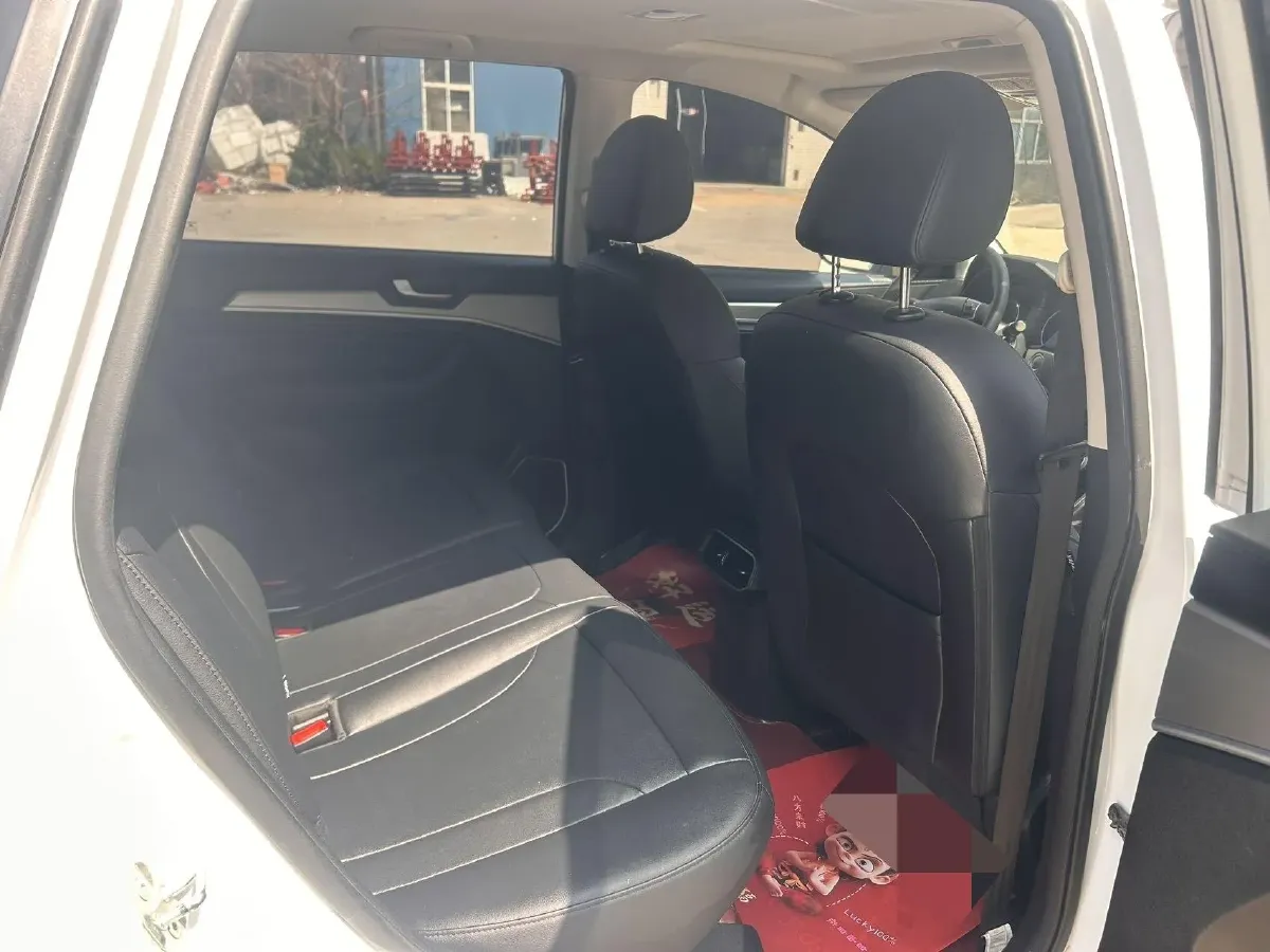 2019 Haval H6 1.5T 150HP L4 7DCT,autocango,china used car exporter,china ev exporter,chinese used car exporter,chinese used ev exporter
