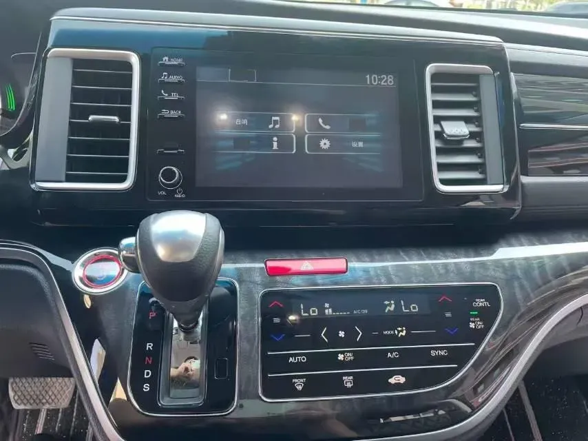 2019 Honda Elysioin 2.0L 146HP L4 E-CVT Hybrid,autocango,china used car exporter,china ev exporter,chinese used car exporter,chinese used ev exporter