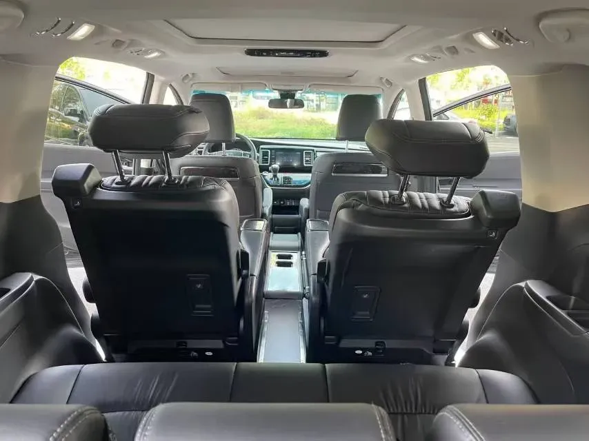 2019 Honda Elysioin 2.0L 146HP L4 E-CVT Hybrid,autocango,china used car exporter,china ev exporter,chinese used car exporter,chinese used ev exporter