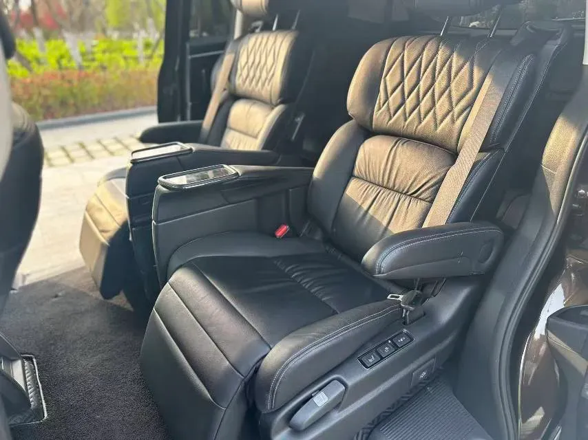 2019 Honda Elysioin 2.0L 146HP L4 E-CVT Hybrid,autocango,china used car exporter,china ev exporter,chinese used car exporter,chinese used ev exporter