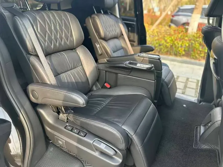 2019 Honda Elysioin 2.0L 146HP L4 E-CVT Hybrid,autocango,china used car exporter,china ev exporter,chinese used car exporter,chinese used ev exporter