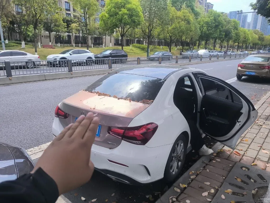 2022 Mercedes-Benz A Class 1.3T 163HP L4 7DCT,autocango,china used car exporter,china ev exporter,chinese used car exporter,chinese used ev exporter