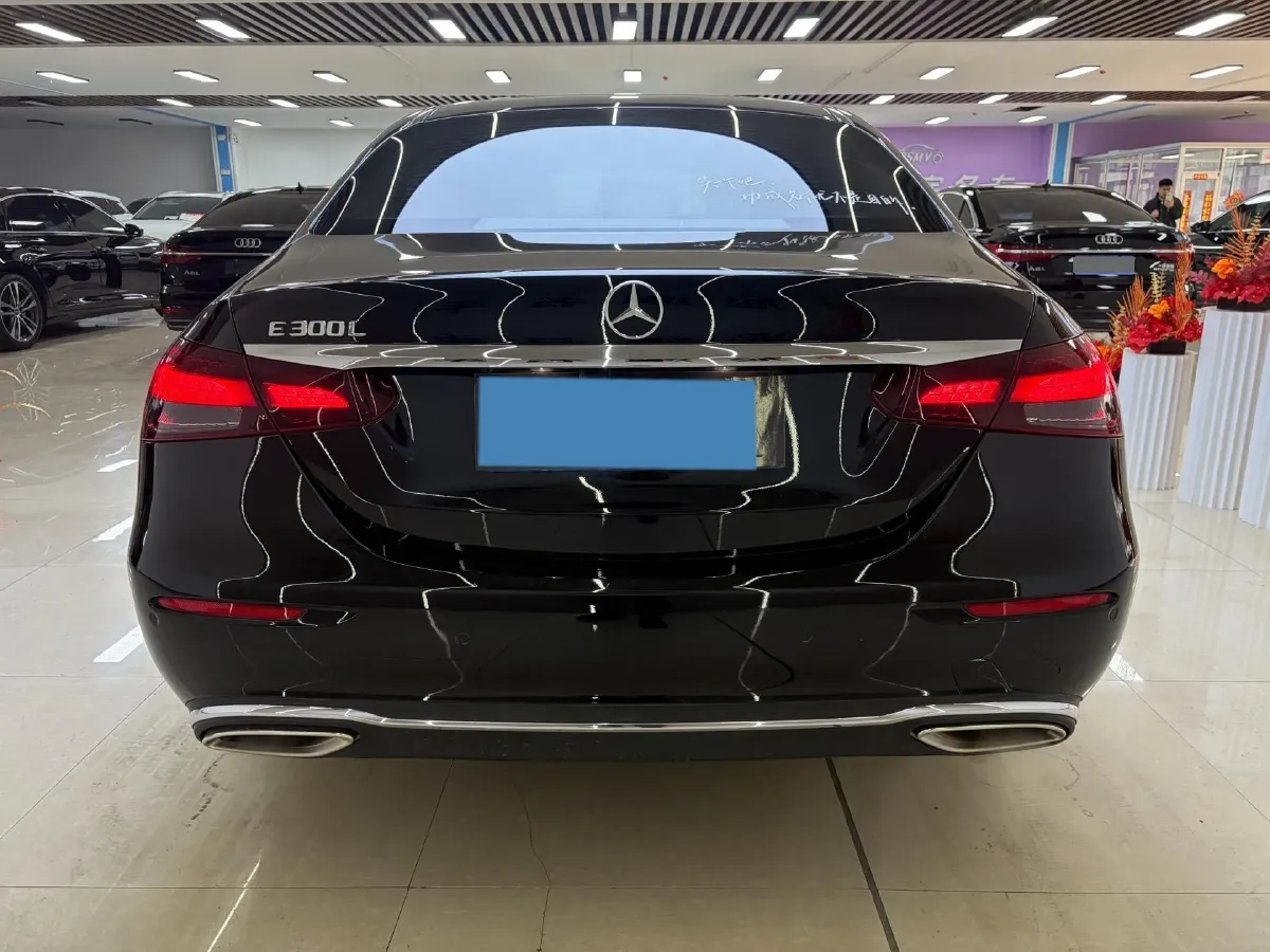 2021 Mercedes-Benz E Class 2.0T 258HP L4 9AT,autocango,china used car exporter,china ev exporter,chinese used car exporter,chinese used ev exporter