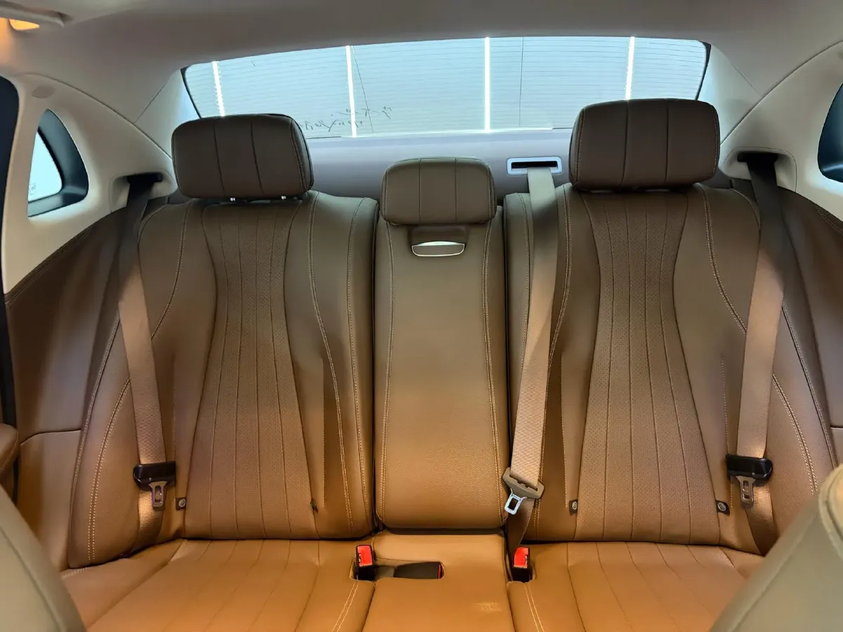 2021 Mercedes-Benz E Class 2.0T 258HP L4 9AT,autocango,china used car exporter,china ev exporter,chinese used car exporter,chinese used ev exporter