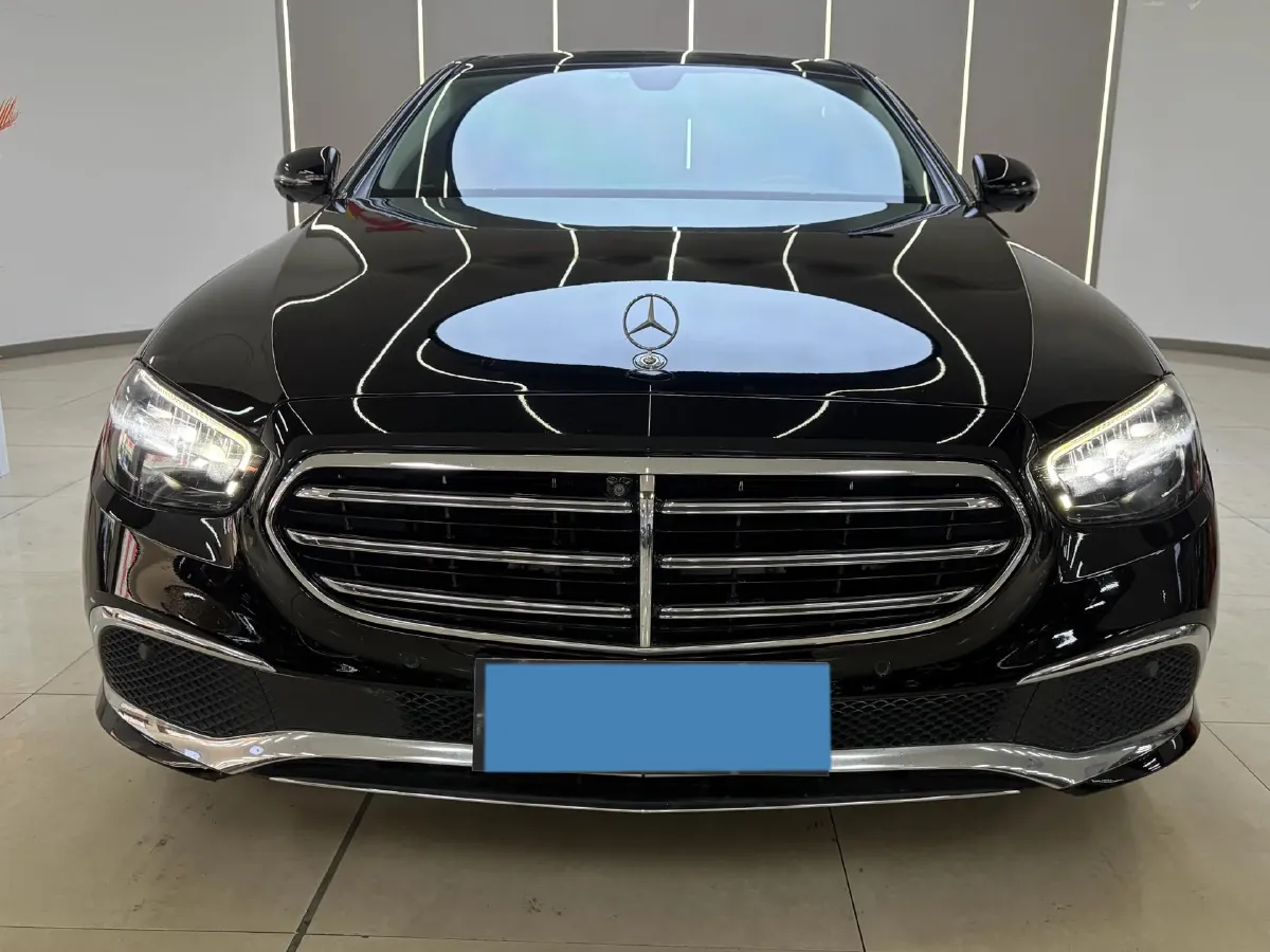2021 Mercedes-Benz E Class 2.0T 258HP L4 9AT,autocango,china used car exporter,china ev exporter,chinese used car exporter,chinese used ev exporter