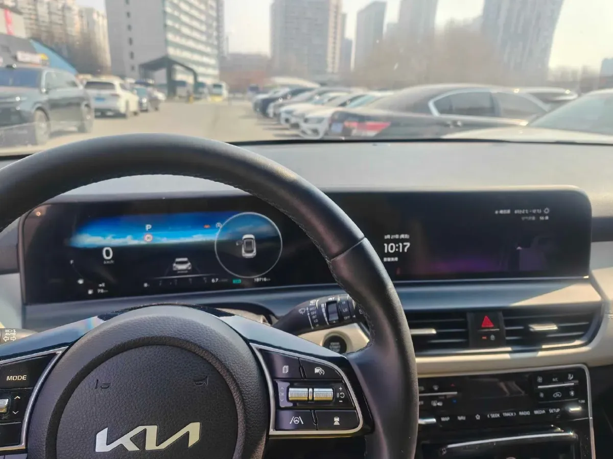 2023 Kia Seltos 1.5L 115HP L4 CVT,autocango,china used car exporter,china ev exporter,chinese used car exporter,chinese used ev exporter