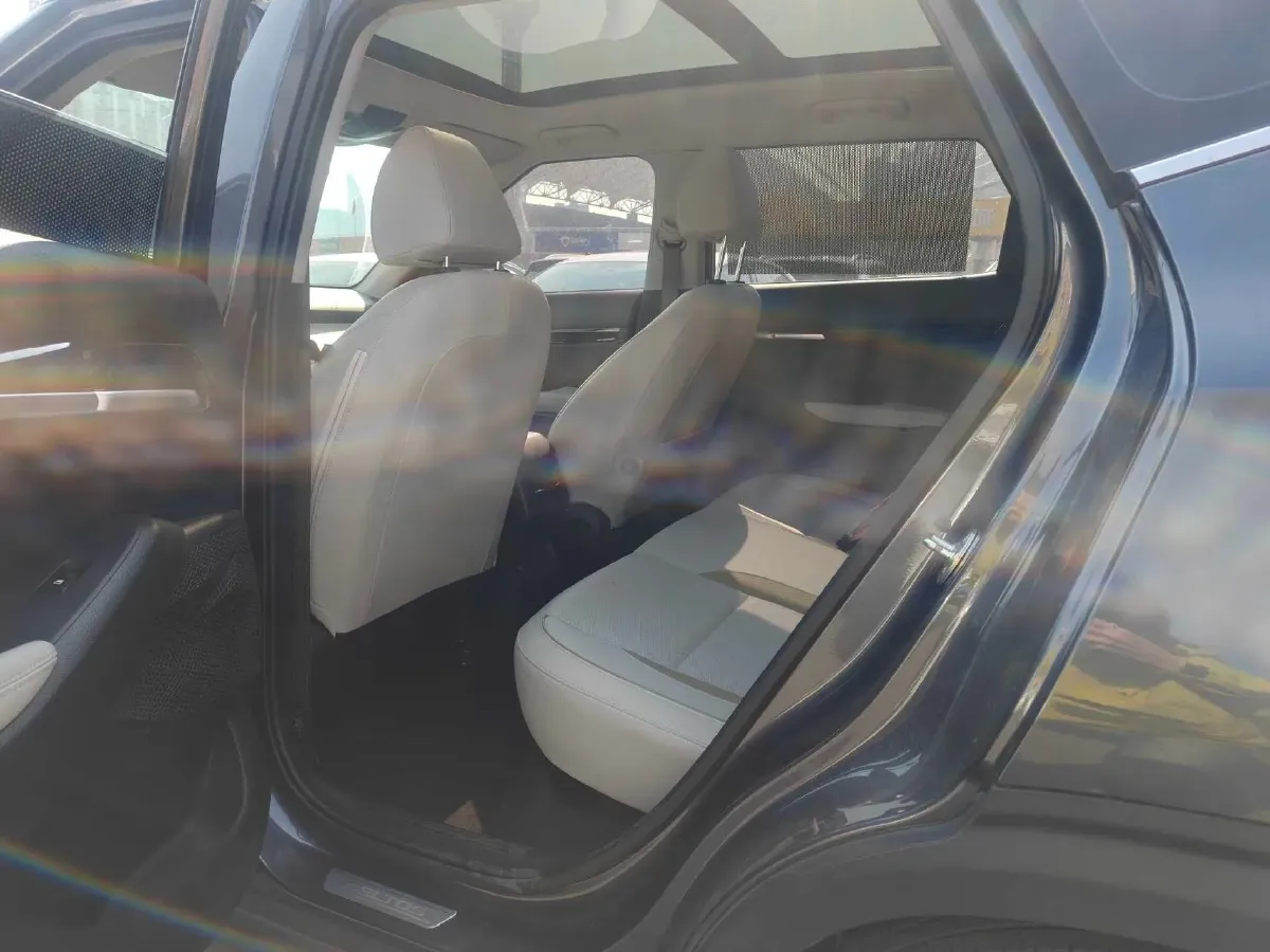 2023 Kia Seltos 1.5L 115HP L4 CVT,autocango,china used car exporter,china ev exporter,chinese used car exporter,chinese used ev exporter