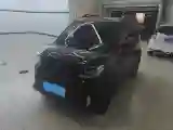2022 WuLing HongGuang MINI EV BEV 17.3KWH